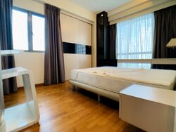 The Palladium (D15), Apartment #382715711